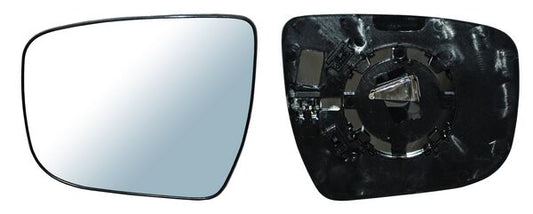 Luna Espejo Pathfinder 2017-2018 S/Desemp Izquierdo