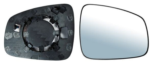 Luna Espejo Sandero/ Stepway 2016-2017 /Logan 2015-2017 S/Desemp Derecho