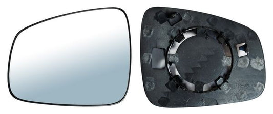 Luna Espejo Sandero/ Stepway 2016-2017 /Logan 2015-2017 S/Desemp Izquierdo