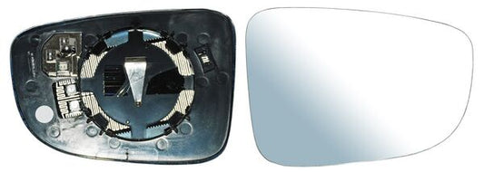 Luna Espejo Mazda 3/ 6 2014-2018 C/Sens Punto Ciego C/Desemp Derecho