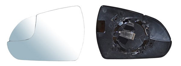 Luna Espejo Hyundai Elantra 2017-2019 S/Desemp C/Punto Ciego Izquierdo