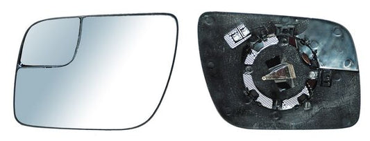 Luna Espejo Explorer 2016-2018 C/Punto Ciego C/Desemp Izquierdo