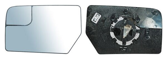 Luna Espejo Expedition / Navigator 2007-2018 C/Punto Ciego C/Desemp Izquierdo