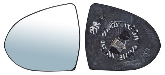 Luna Espejo Sportage 2011-2016 C/Desemp Izquierdo