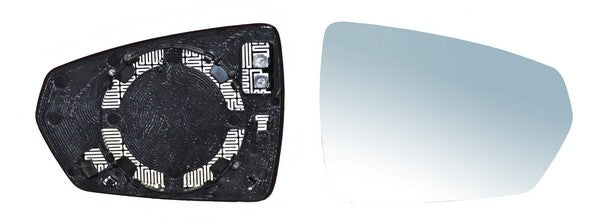 Luna Espejo Virtus 2020-2022 C/Desemp Derecho