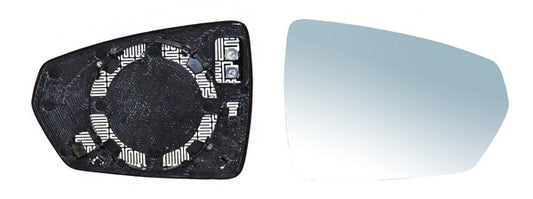 Luna Espejo Virtus 2020-2022 C/Desemp Derecho