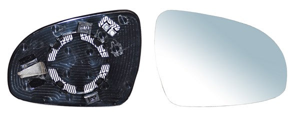 Luna Espejo Sportage 2017-2022 C/Desemp Derecho