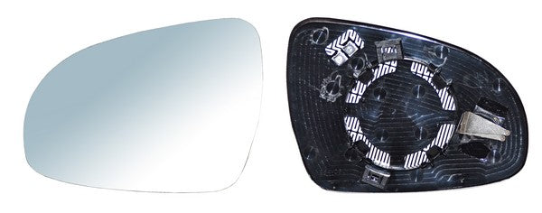 Luna Espejo Sportage 2017-2022 C/Desemp Izquierdo