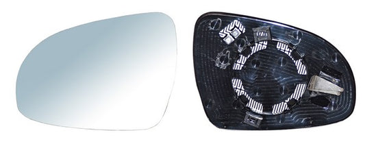 Luna Espejo Sportage 2017-2022 C/Desemp Izquierdo