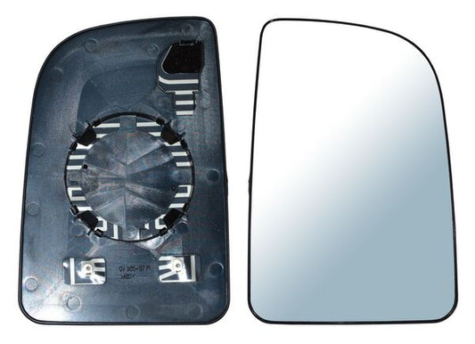 Luna Espejo Sprinter 2019-2020 C/Desemp Sup Derecho