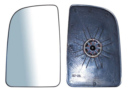 Luna Espejo Sprinter 2019-2020 S/Desemp Sup Izquierdo