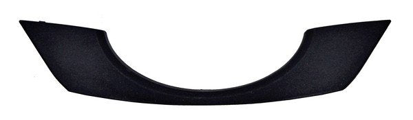 Moldura Parrilla Prius 2019-2021