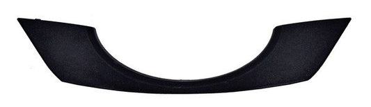 Moldura Parrilla Prius 2019-2021