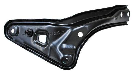 Soporte Parrilla Tundra 2010-2013/ Sequoia 2008-2014 335 Derecha