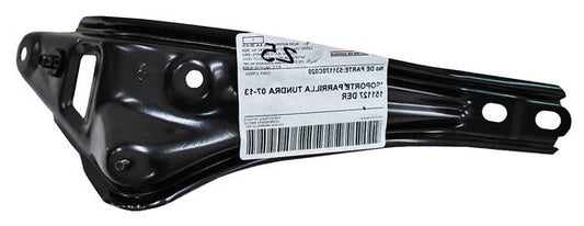 Soporte Parrilla Tundra 2007-2013 335 Izquierda