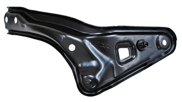 Soporte Parrilla Tundra 2010-2013/ Sequoia 2008-2014 335 Izquierda