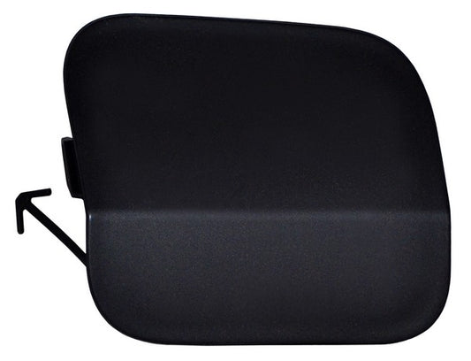 Tapa Defensa Delantera Highlander Derecha 20 944 Derecho