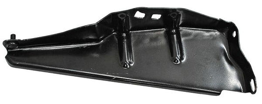 Brazo Defensa Delantera Tacoma 2012-2015 Lat Derecho