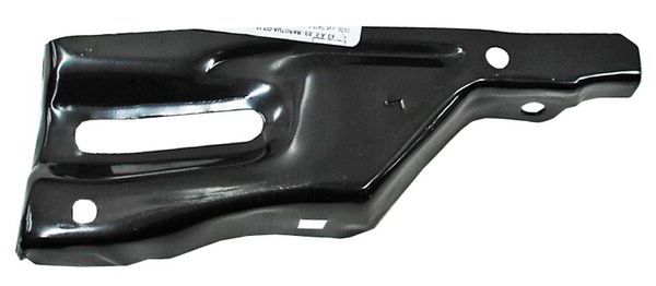 Brazo Defensa Delantera 4Runner 2003-2005 Central ***** Derecho