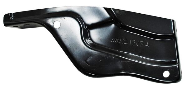 Brazo Defensa Delantera 4Runner 2006-2009 Derecho