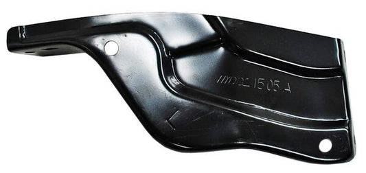 Brazo Defensa Delantera 4Runner 2006-2009 Derecho