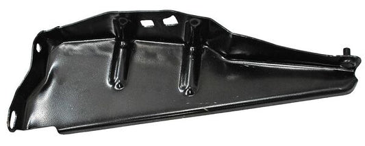 Brazo Defensa Delantera Tacoma 2012-2015 Lat Izquierdo