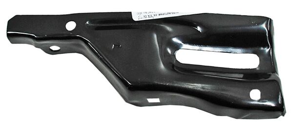 Brazo Defensa Delantera 4Runner 2003-2005 Central Izquierdo