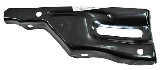 Brazo Defensa Delantera 4Runner 2003-2005 Central ***** Izquierdo