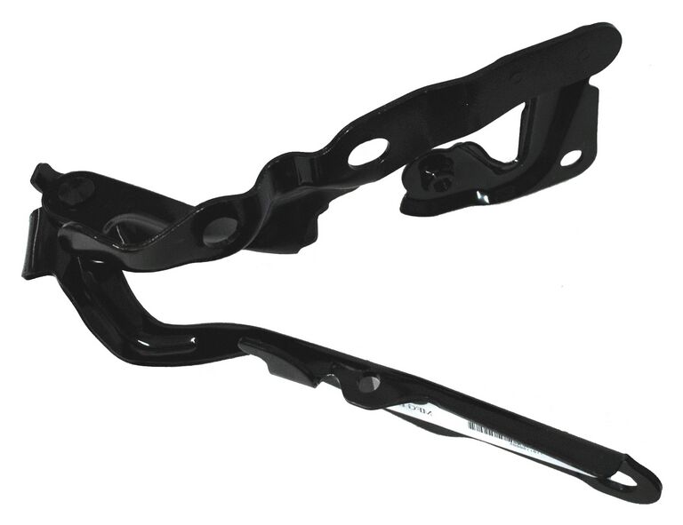 Bisagra Cofre Camry 2007-2011 Derecho