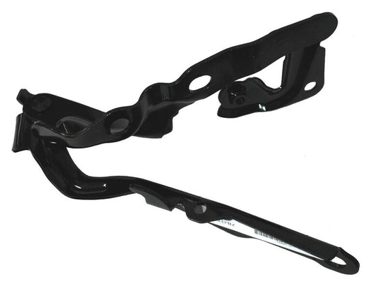 Bisagra Cofre Camry 2007-2011 Derecho