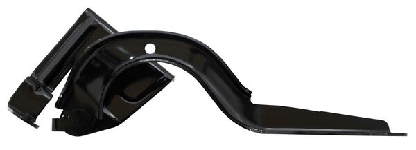 Bisagra Cofre Yaris 17 4P Derecho