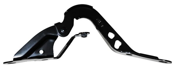 Bisagra Cofre Toyota Hiace 2006-2019 892 Derecho