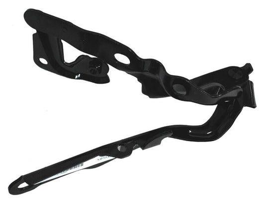 Bisagra Cofre Camry 2007-2011 Izquierdo