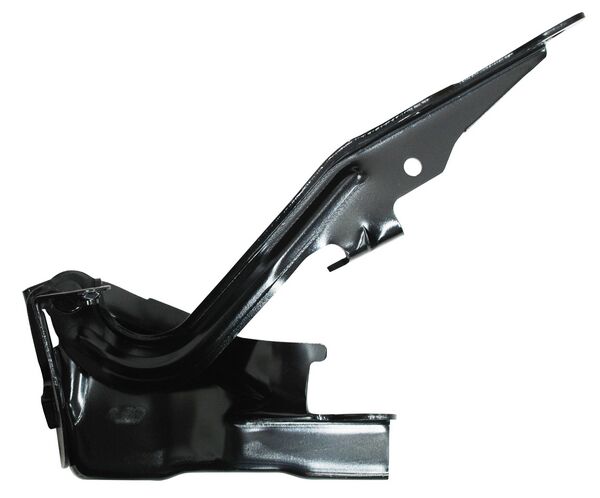 Bisagra Cofre Tundra 2007-2013/ Sequoia 2008-2016 Izquierdo