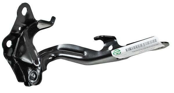 Bisagra Cofre Highlander 2014-2019 288 Izquierdo