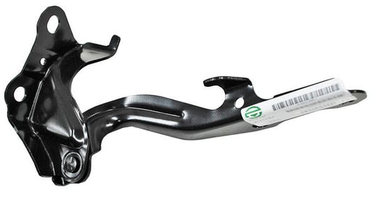 Bisagra Cofre Highlander 2014-2019 288 Izquierdo