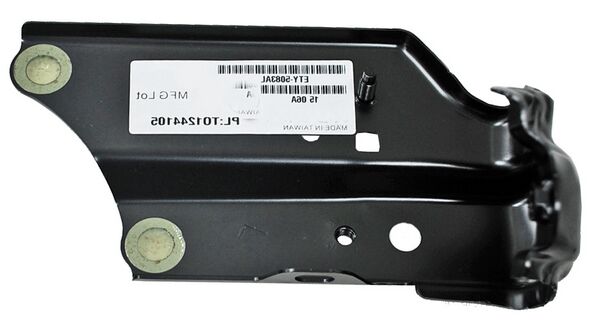 Brazo Salp Delantera Camry 2012-2014 Izquierdo