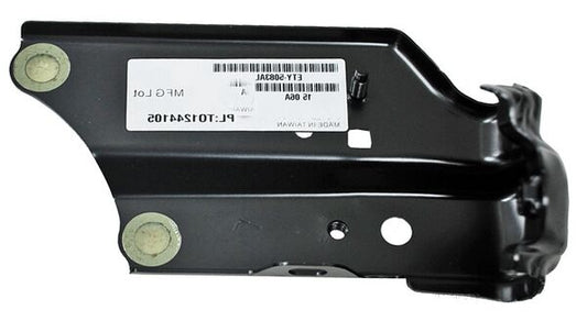 Brazo Salp Delantera Camry 2012-2014 Izquierdo