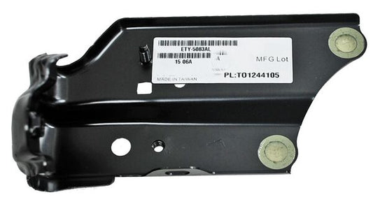 Brazo Salp Delantera Camry 2012-2014 Derecho