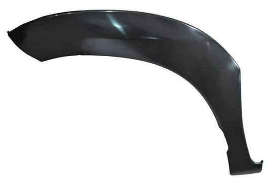 Moldura Arco Salp Hilux 2012-2015 Derecho