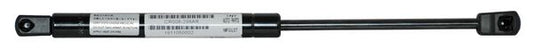 Resorte Gas Cofre Charger/ 300 Sedan 2011-2016 Derecho