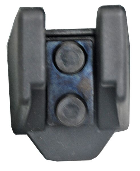 Contra Chapa Cofre Wrangler 1997-2007 288