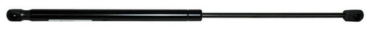 Resorte Gas Cofre Dakota 2005-2011 Lh=Rh