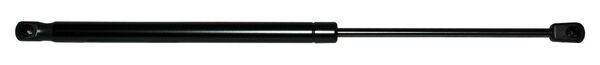 Resorte Gas Cofre Dodge Pickup 1500 2009-2017 Dmv Lh=Rh