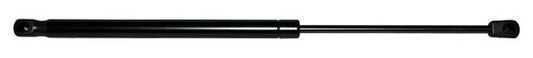 Resorte Gas Cofre Dodge Pickup 1500 2009-2017 Dmv Lh=Rh