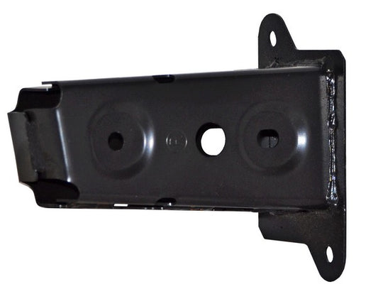 Brazo Defensa Delantera Yaris R 2016-2020/ Mazda 2 2018-2020 Derecho