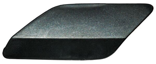 Tapa Defensa Delantera Golf Gti 2015-2017 Limp Faro 288 537 627 Izquierdo