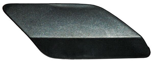 Tapa Defensa Delantera Golf Gti 2015-2017 Limp Faro 288 537 627 Derecho