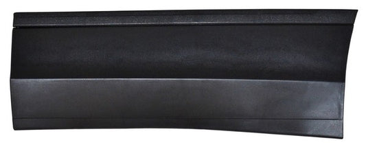 Moldura Puerta Tiguan 2018-2020 C/Moldura Negra Trasera 627 Izquierdo