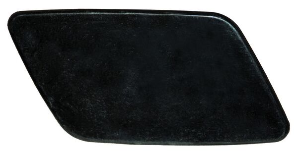 Tapa Defensa Delantera Tiguan 2009-2011 Limp Faro 288 537 2220 Izquierdo
